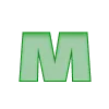 🔠