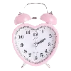 ⏰