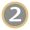 2️⃣