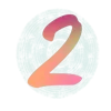 2️⃣