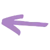 ⬅️