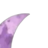 🌙