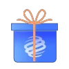 🎁