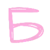 🩷