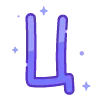 🔠