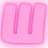 🌺
