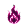 🔥