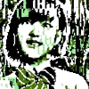 ⚠️