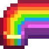 🌈