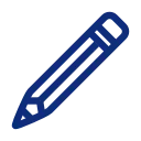 ✏️
