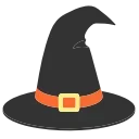 🧙