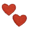 💕