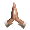 🙏