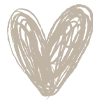 💖