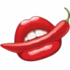 💋