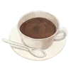 ☕️