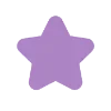⭐️
