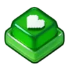 💚