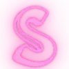 💓
