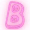 💓
