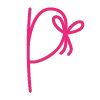 🎀