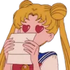 💌