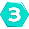 3️⃣