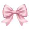 🎀