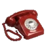 ☎️