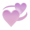 💞