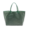 👜
