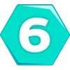 6️⃣