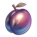 🍑