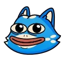 ☺️