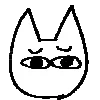 🫤