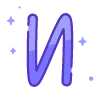🔠