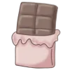 🍫