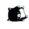 🐱