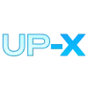 🆙