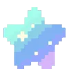 ⭐️