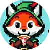 🦊