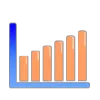 📶