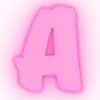 🌺
