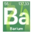 👩‍🔬