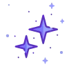 ✨