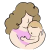🤰