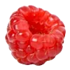 🍓