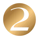 2️⃣