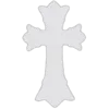 ✝️
