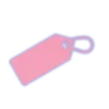 🏷️